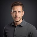 Ahmad H Alomari|Ahmad Alomari, Ahmad Hani Alomari