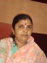 Chitrarekha Kabre