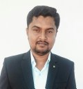 M Thameem Ansari