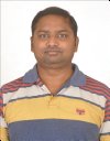 G Sai Chaitanya Kumar