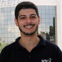 Hugo Filgueiras|Hugo R. D. Filgueiras, Hugo Filgueiras, H. R. D. Filgueiras
