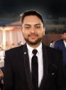 Swapnil Sharma