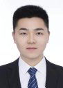 Xuhao Jiang