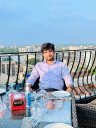 Abdullah Nazir