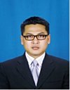 Daud Bin Mohama