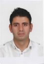 Abdullah Melih Karaduman