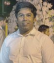 Kamran Daniel