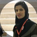 Nasim Soori