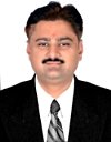 Jigneshbhai Bhatt