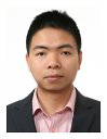 Van Thang Nguyen|Van Thang Nguyen