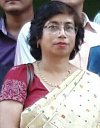 Nilakshee Devi