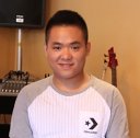 Jiyuan Li