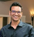 Utkarsh Goel