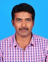 Vaithiyanathan A