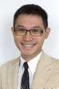 Hoang Bao Tran Tan