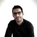 Diego Navarro-Mateu