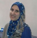 Rasha Elshafey