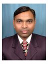 Dharmeshkumar Rameshbhai Patel