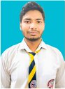 Md Shamse Alam