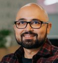 A Rupam Mahmood