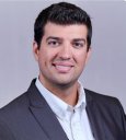 V Nicholas Vukotic