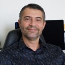 Guilherme Ataíde Dias