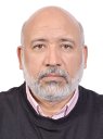 Mofreh Hegou