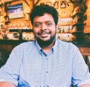 Aswin Shanmugam Subramanian|Aswin Subramanian, S. Aswin Shanmugam, Aswin Shanmugam S