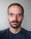 Lucio Martinelli