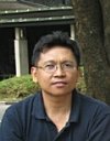 Budi Dermawan