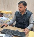 Parmod Kumar