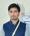 Lalit Kumar
