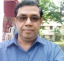 Swapan Kumar Pradhan