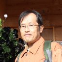 Shinichi Hirai