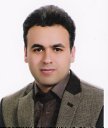 Hamid Mahmoodian