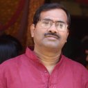 Basudev Halder