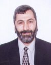 Khalil Al-Joburi