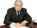 Akif Musayev