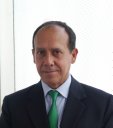 Jose Ignacio Tavara Martin