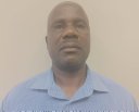 Jethro Zuwarimwe
