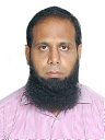 Asif Aziz