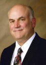 Richard A Davis