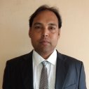 Suprakash Mondal