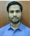 Rishi Kumar Pandey