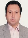Farshad Sorkhi