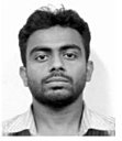Sibsankar Dasmahapatra