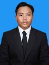 Agus Susilo Nugroho