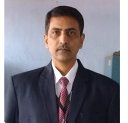 Abdul Hameed Ansari