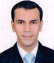 Ahmed Gaber Radwan