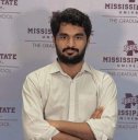 Muhammad Yasir